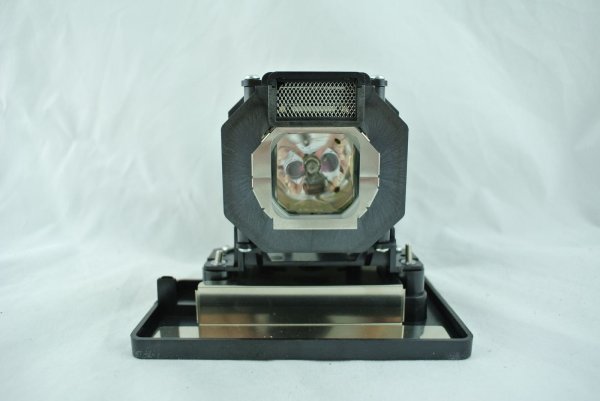 Diamond Lamps Lamp for PANASONIC PT-AE1000:PT-AE2000:PT-AE3000 Projector