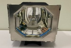 Diamond Lamps Lamp for PANASONIC PT-EX12KE Projector