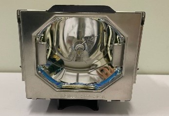 Diamond Lamps Lamp for PANASONIC PT-EX12KE Projector