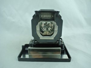 Diamond Lamps Lamp for PANASONIC PT-AE400:PT-AE4000 Projector