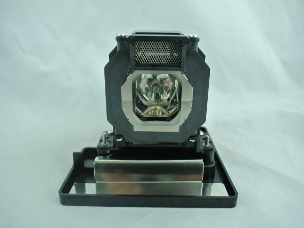 Hypertec Hyper Lamp for PANASONIC PT-AE400:PT-AE4000 Projector