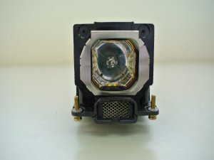 Hypertec Hyper Lamp for PANASONIC PT-AE900 Projector