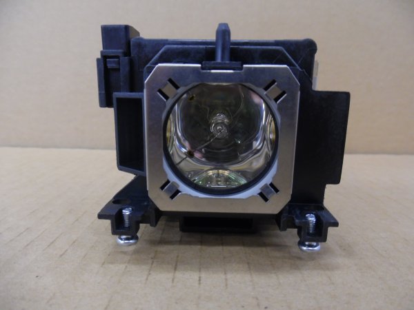 Diamond Lamps Lamp for PANASONIC PT-LW25H:PT-LX22:PT-LX26:PT-LX26H:PT-LX30H Projector