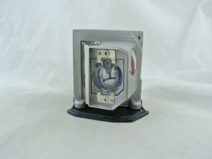 Hypertec Hyper Lamp for PANASONIC PT-LS26 Projector