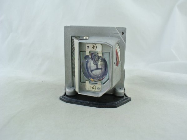 Hypertec Hyper Lamp for PANASONIC PT-LS26 Projector