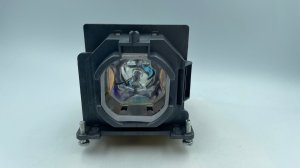 Diamond Lamps Lamp for PANASONIC PT-LW330:PT-LW280:PT-LB360:PT-LB330:PT-LB300:PT-LB280:PT-TW340:PT-TW341:PT-TW250:PT-TX400:PT-TX310:PT-TX210:PT-LB332:PT-LW362A:PT-LB412:PT-LB382:PT-LW362:PT-LW312:PT-LB423:PT-LB383:PT-LB353:PT-LW373:PT-LW333:PT-LB303:PT-TX