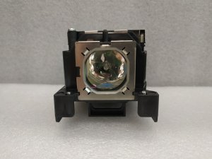 Hypertec Hyper Lamp for PANASONIC PT-TW230:PT-TW231R Projector
