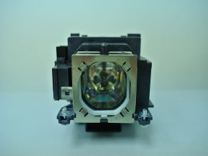 Diamond Lamps Lamp for PANASONIC PT-VW330:PT-VX400:PT-VX400NT:PT-VX41:PT-VW300 Projector