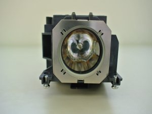 Diamond Lamps Lamp for PANASONIC PT-VW440:PT-VW430:PT-VW431D:PT-VW435N:PT-VX500:PT-VX505N:PT-VX510:PT-VX501 Projector
