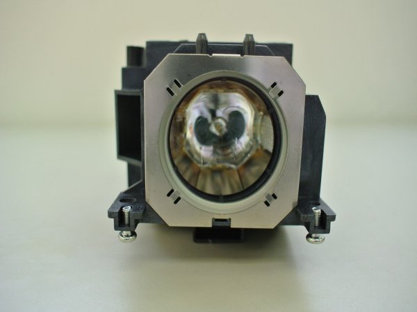 Diamond Lamps Lamp for PANASONIC PT-VW440:PT-VW430:PT-VW431D:PT-VW435N:PT-VX500:PT-VX505N:PT-VX510:PT-VX501 Projector