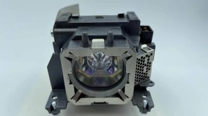 Diamond Lamps Lamp for PANASONIC PT-VW345NZ:PT-VW340Z:PT-VX415NZ:PT-VX410Z:PT-VX42Z:PT-VW355N:PT-VW350:PT-VX425N:PT-VX420:PT-VX430:PT-VW360 Projector