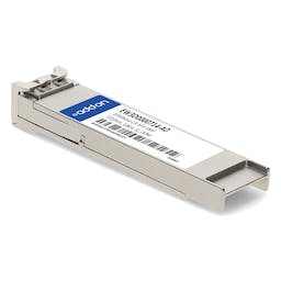 AddOn Networks EW3D0000714-AO network transceiver module Fiber optic XFP 1310 nm