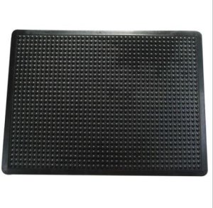 Phlor Anti-Fatigue Mat