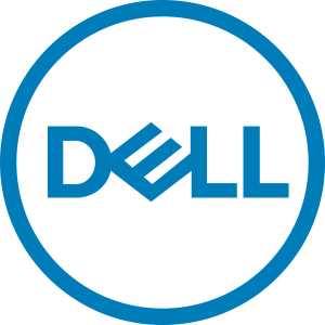 DELL Caddy For 3.5in P/Edge R/M/T 610/710