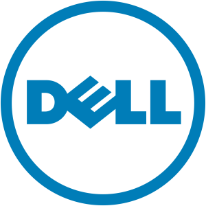 DELL Caddy For 3.5in P/Edge R/M/T 610/710