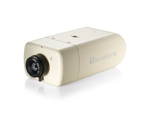 2MP, IP, 1920 x1080px, 30 fps, 1~1/10000 sec, CMOS 1/2.7″, AVI, Fast Ethernet, PoE 802.3af, WDR