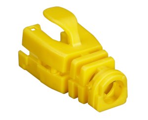 Black Box FMT722-SO-50PAK cable accessory Cable boot