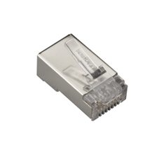 Black Box FMTP6S-250PAK wire connector