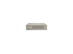 LevelOne 16-Port Fast Ethernet Switch