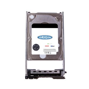 DELL Caddy P/Edge R/M/T 610/710 SAS/SATA 2.5in HD Hot swap tray