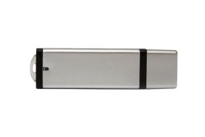 Hypertec 4GB USB2.0 EnCryptPLUS HyperDrive AES-256 Edition