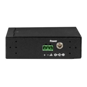 Black Box ICI207A interface hub 480 Mbit/s