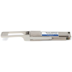 AddOn Networks JNP-QSFP-100G-DW51-AO network transceiver module Fiber optic 100000 Mbit/s QSFP28 1536.61 nm