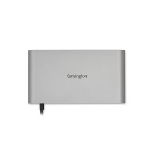 Kensington K33853WW
