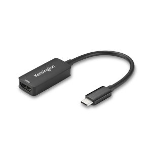 Kensington K34052WW
