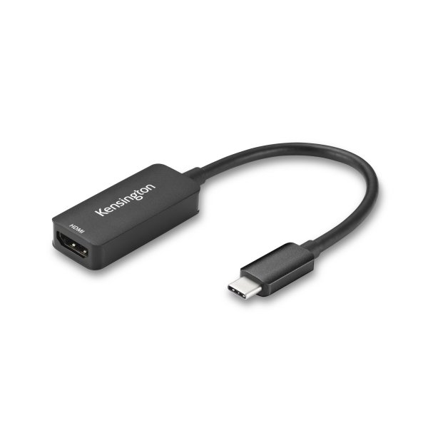Kensington K34052WW