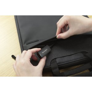 Kensington K34052WW