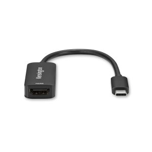 Kensington K34052WW