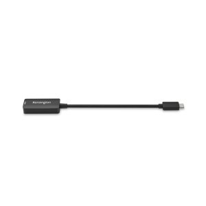Kensington K34052WW