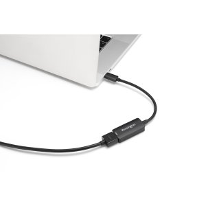 Kensington K34052WW