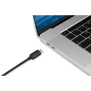 Kensington CV4200H USB-C 4K/8K HDMI Adapter