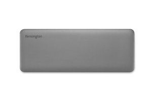 Kensington SD5760T Thunderbolt 4 Dual 4K Docking Station with 96W Power Delivery