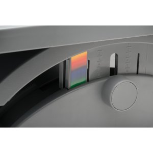 Kensington SmartFit SoleMate Pro Elite ergonomic foot rest
