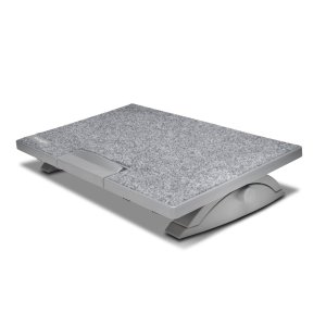 Kensington SmartFit SoleMate Pro Elite ergonomic foot rest