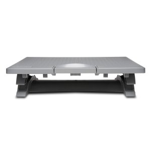 Kensington SmartFit SoleMate Pro ergonomic foot rest