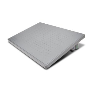 Kensington SmartFit SoleMate foot rest