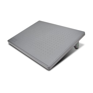 Kensington SmartFit SoleMate foot rest