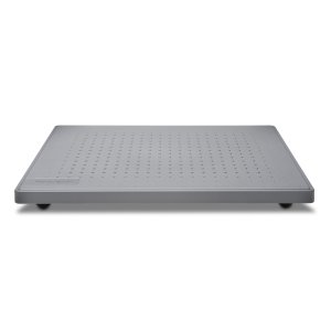 Kensington SmartFit SoleMate foot rest