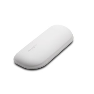 Kensington ErgoSoft Wrist Rest for Standard Mouse
