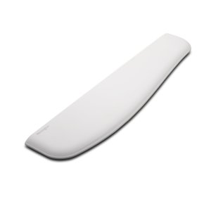 Kensington ErgoSoft Wrist Rest for Slim Keyboards