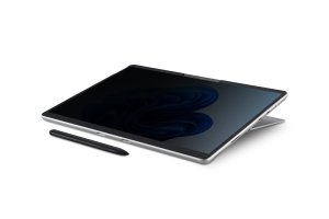 Kensington MagPro Elite Privacy Screen Filter for Surface Pro 8 & 9