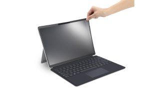 Kensington MagPro Elite Privacy Screen Filter for Surface Pro 8 & 9