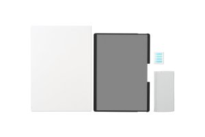 Kensington MagPro Elite Privacy Screen Filter for Surface Pro 8 & 9
