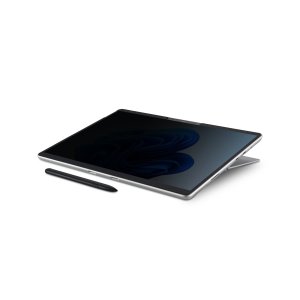 Kensington MagPro Elite Magnetic Privacy Screen Filter for Surface Pro 11/10/9/8