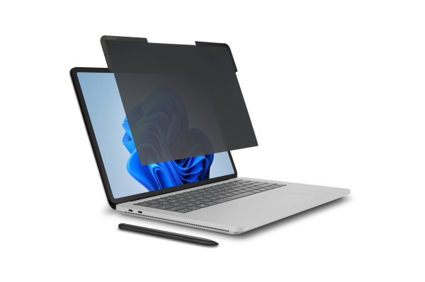 Kensington MagPro Elite Privacy Screen Filter for Surface Laptop Studio