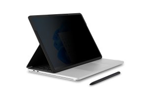Kensington MagPro Elite Privacy Screen Filter for Surface Laptop Studio